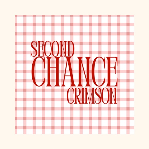 second_handcrim